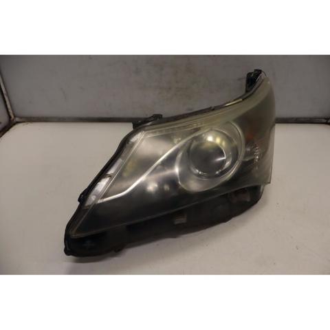 8117005351 Toyota