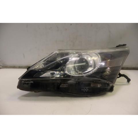 8117005351 Toyota