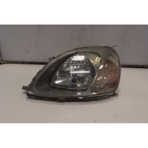 811700D011 Toyota