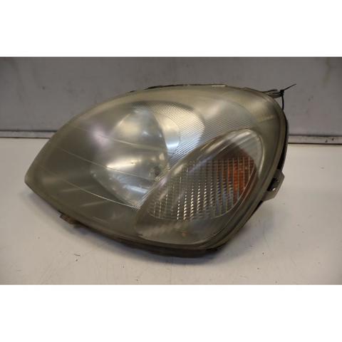 811700D011 Toyota