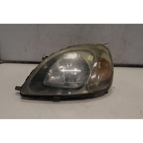 811700D011 Toyota
