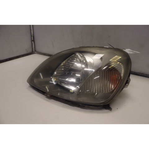 811700D011 Toyota