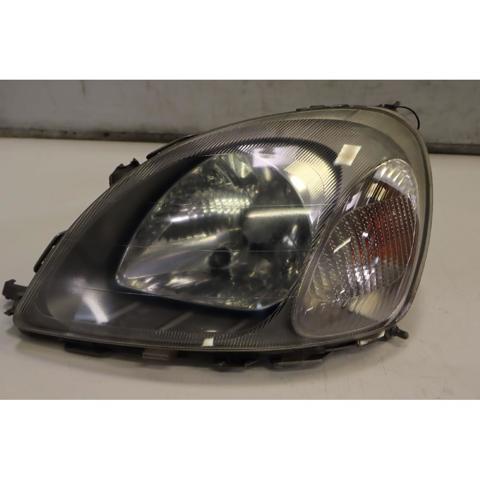 811700D011 Toyota