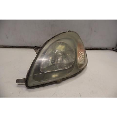 811700D011 Toyota