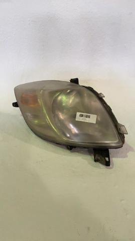 811700D120 Toyota