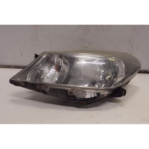 811700D450 Toyota