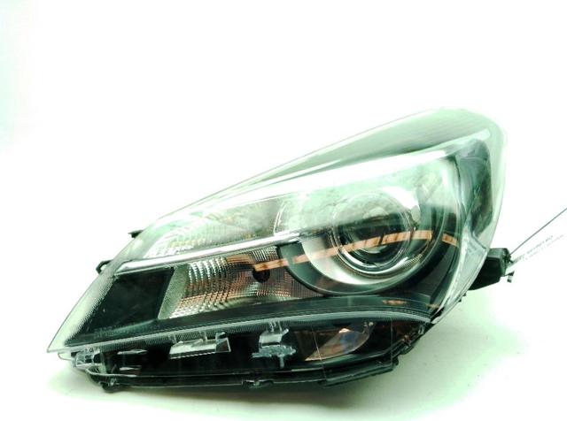 811700DA30 Toyota