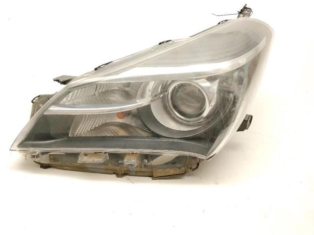 811700DA30 Toyota