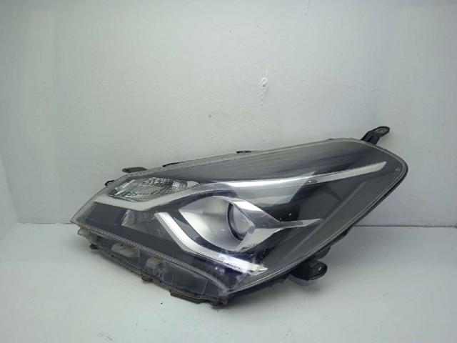 811700DJ90 Toyota