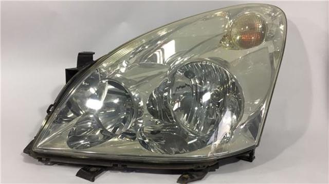 811700F010 Toyota