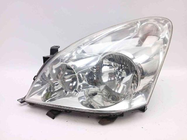 Reflektor lewy 811700F010 TOYOTA