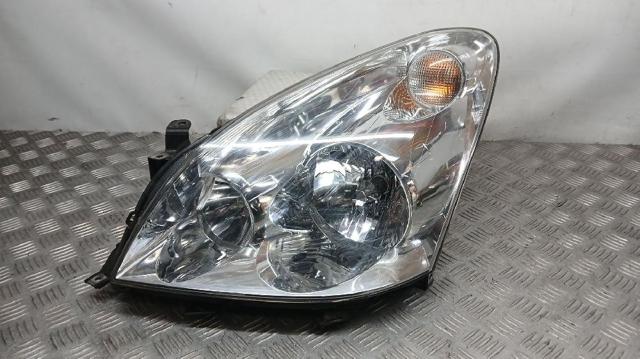 811700F010 Toyota