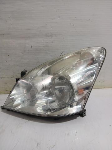811700F010 Toyota