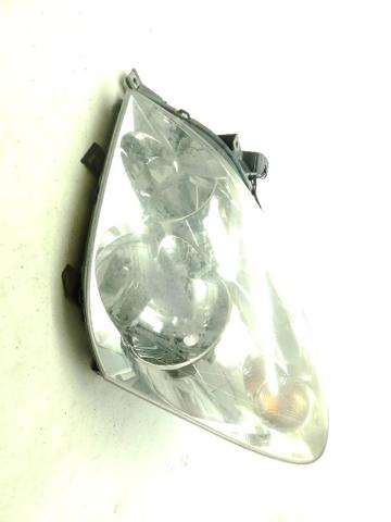 811700F010 Toyota