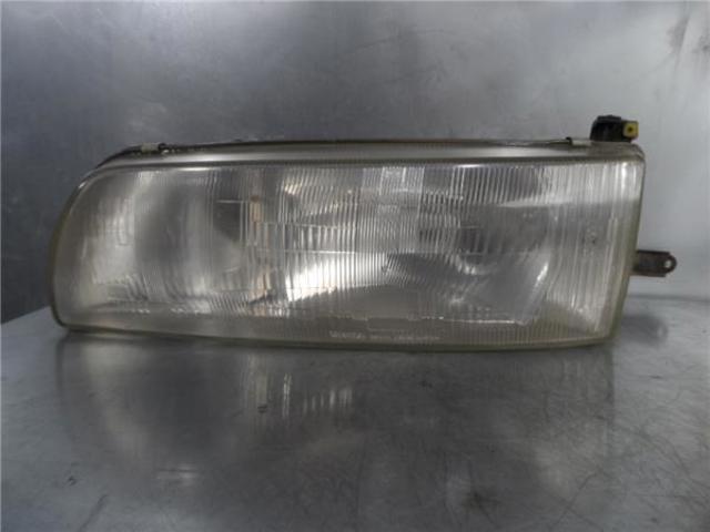 8117028570 Toyota