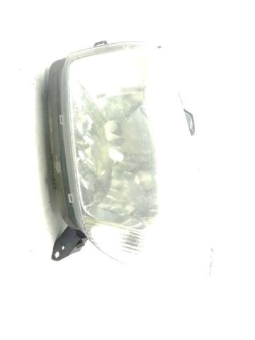 Reflektor lewy 8117042160 TOYOTA