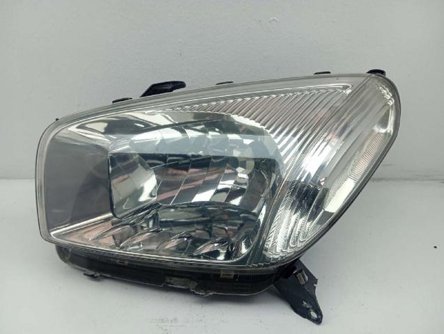 8117042160 Toyota
