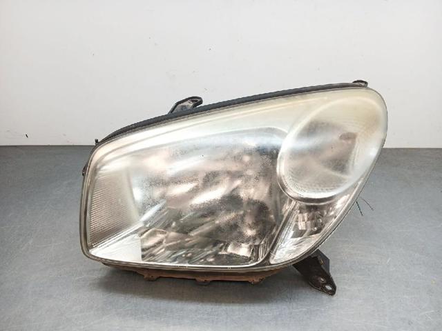 8117042160 Toyota