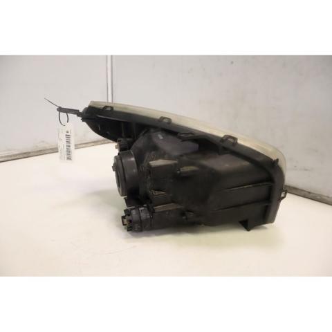 8117042180 Toyota
