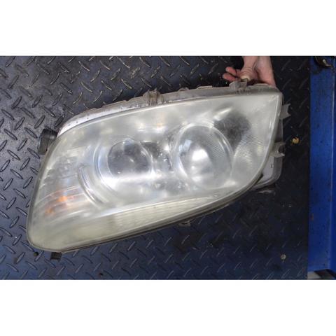 8117042311 Toyota