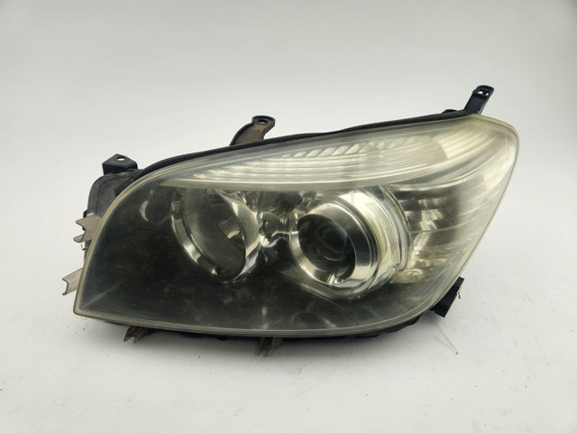 8117042360 Toyota