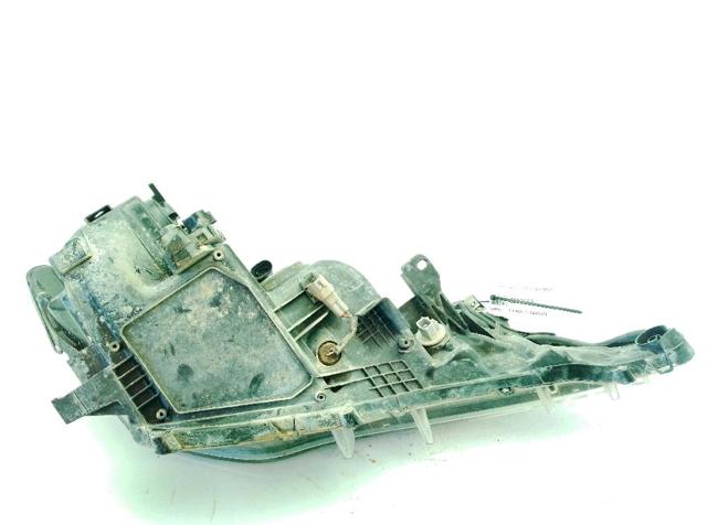 Reflektor lewy Toyota RAV4 4 A4