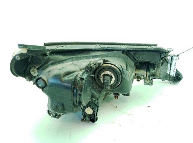 Reflektor lewy Toyota RAV4 4 A4