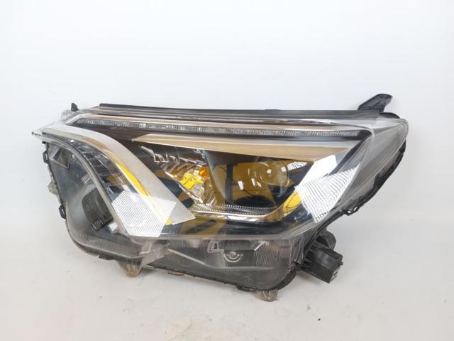 8117042650 Toyota