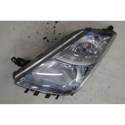 Reflektor lewy 8117047180 TOYOTA