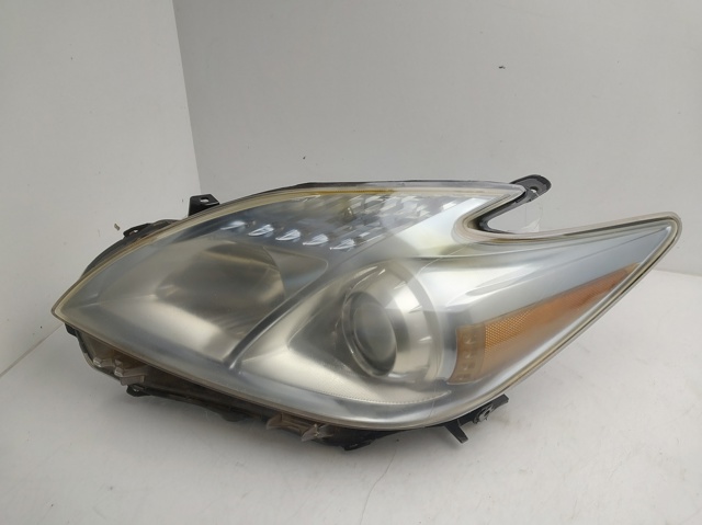 8117047510 Toyota