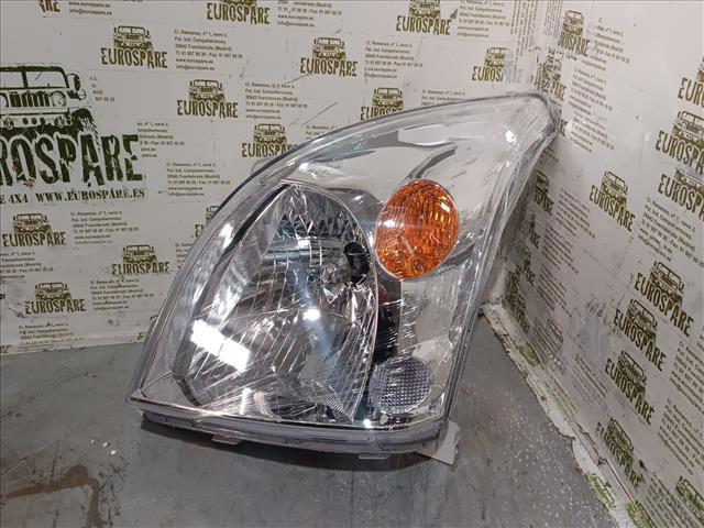 8117060D50 Toyota