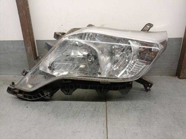 8117060J00 Toyota
