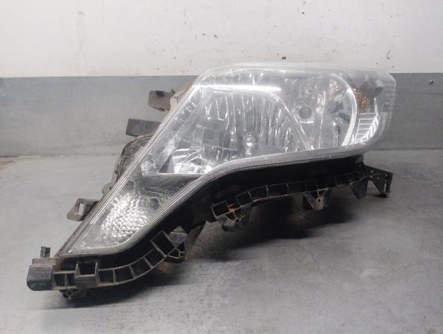 8117060J00 Toyota