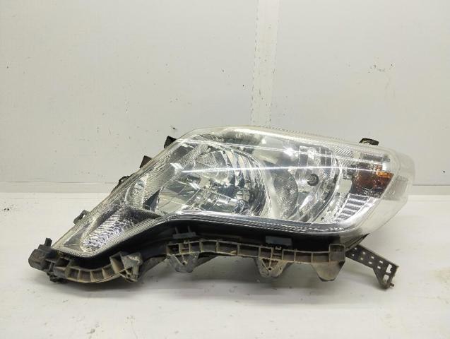 8117060J00 Toyota