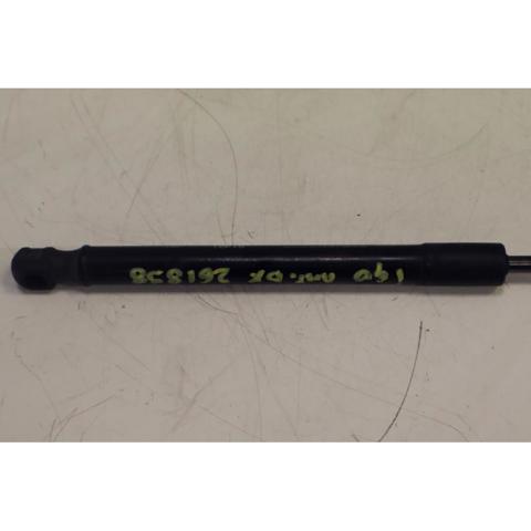 811713Z000 Hyundai/Kia
