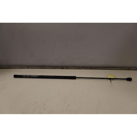 81171B2000 Hyundai/Kia