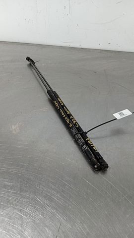 81171B2000 Hyundai/Kia
