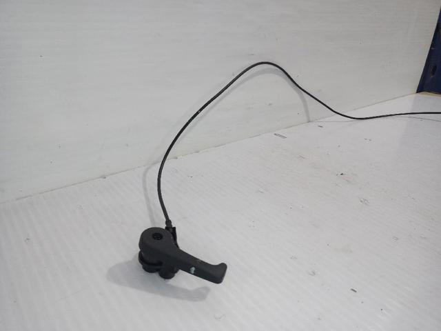 811812B000 Hyundai/Kia