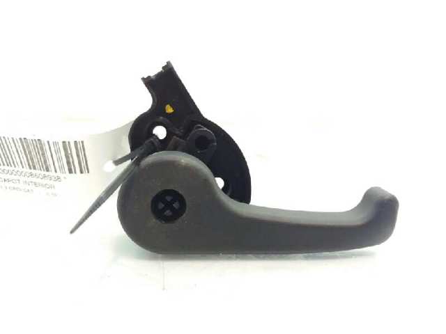 811812B000WK Hyundai/Kia