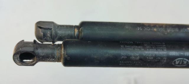 811813E000 Hyundai/Kia