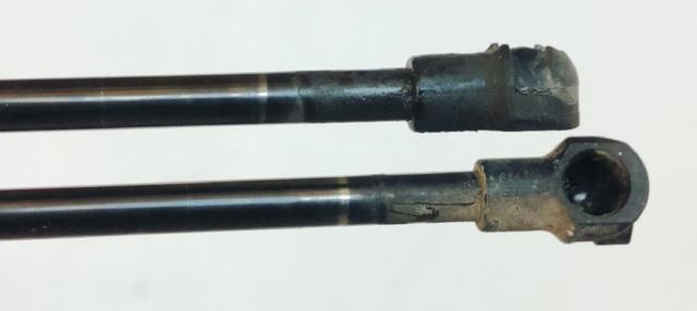 811813E000 Hyundai/Kia