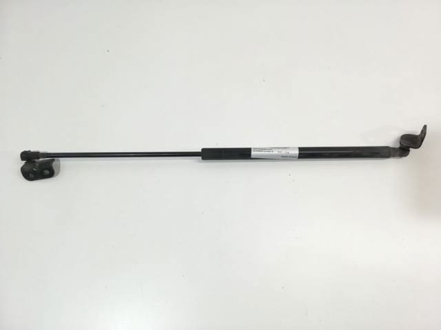 811813E010 Hyundai/Kia