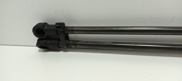 811813E010 Hyundai/Kia