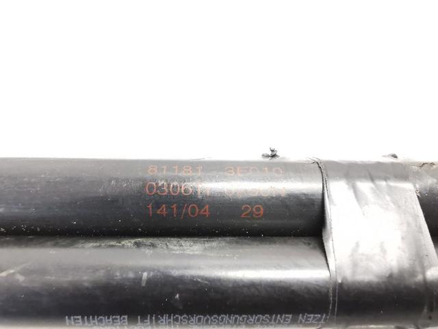 811813E010 Hyundai/Kia