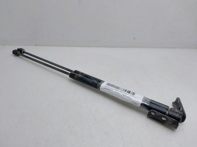 Amortyzator maski 811813E010 HYUNDAI