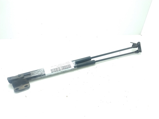Amortyzator maski 811813E010 HYUNDAI