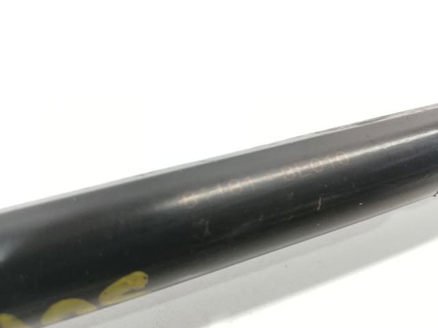 Amortyzator maski 811813E010 HYUNDAI