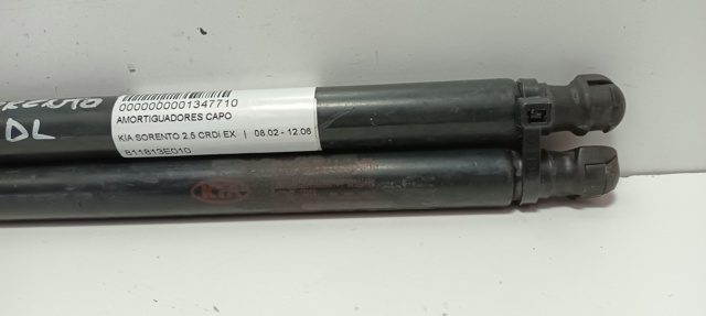 811813E010 Hyundai/Kia