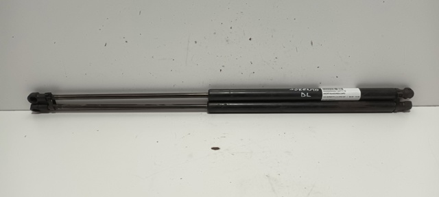 Amortyzator maski 811813E010 HYUNDAI