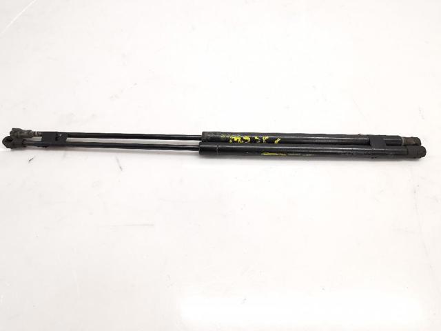 Amortyzator maski 811813E010 HYUNDAI